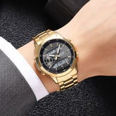 Prestige Heirloom Watch